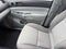 2013 Toyota Tacoma Base