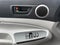 2013 Toyota Tacoma Base