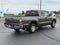 2013 Toyota Tacoma Base