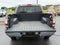 2013 Toyota Tacoma Base