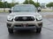 2013 Toyota Tacoma Base