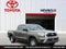 2013 Toyota Tacoma Base