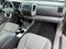 2013 Toyota Tacoma Base