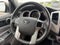 2013 Toyota Tacoma Base