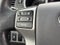 2013 Toyota Tacoma Base