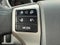 2013 Toyota Tacoma Base
