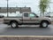 2013 Toyota Tacoma Base