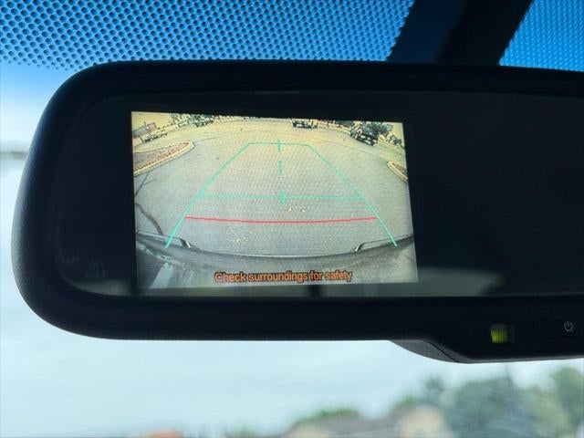 2013 Toyota Tacoma Base