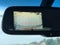 2013 Toyota Tacoma Base