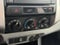 2013 Toyota Tacoma Base