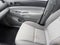 2013 Toyota Tacoma Base