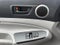 2013 Toyota Tacoma Base