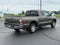 2013 Toyota Tacoma Base