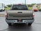 2013 Toyota Tacoma Base