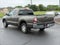 2013 Toyota Tacoma Base