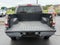 2013 Toyota Tacoma Base