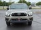 2013 Toyota Tacoma Base