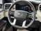 2024 Toyota Tundra Hybrid Capstone