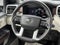 2024 Toyota Tundra Hybrid Capstone