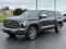 2024 Toyota Tundra Hybrid Capstone