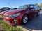 2018 Kia Optima S