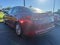 2018 Kia Optima S
