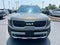 2023 Kia Telluride SX X-Line