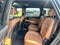 2023 Kia Telluride SX X-Line