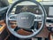 2023 Kia Telluride SX X-Line