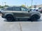 2023 Kia Telluride SX X-Line