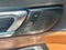 2023 Kia Telluride SX X-Line