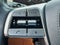 2023 Kia Telluride SX X-Line