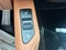 2023 Kia Telluride SX X-Line