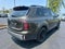 2023 Kia Telluride SX X-Line