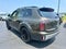 2023 Kia Telluride SX X-Line