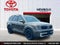 2023 Kia Telluride SX X-Line