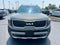 2023 Kia Telluride SX X-Line
