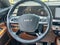 2023 Kia Telluride SX X-Line