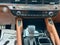 2023 Kia Telluride SX X-Line