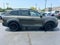 2023 Kia Telluride SX X-Line