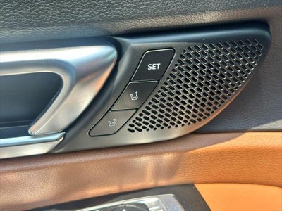 2023 Kia Telluride SX X-Line