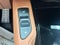 2023 Kia Telluride SX X-Line