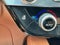 2023 Kia Telluride SX X-Line