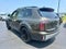 2023 Kia Telluride SX X-Line