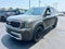 2023 Kia Telluride SX X-Line
