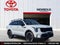 2025 Kia Sorento X-Line SX Prestige