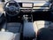 2025 Kia Sorento X-Line SX Prestige