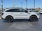 2025 Kia Sorento X-Line SX Prestige