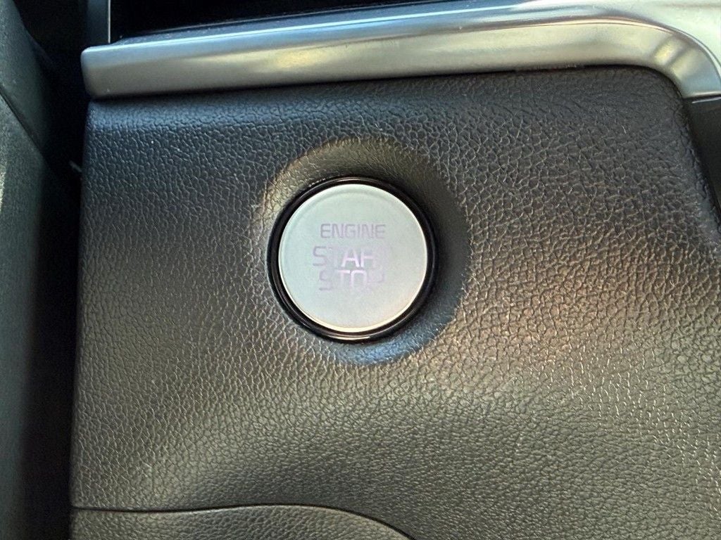 2025 Kia Sorento X-Line SX Prestige