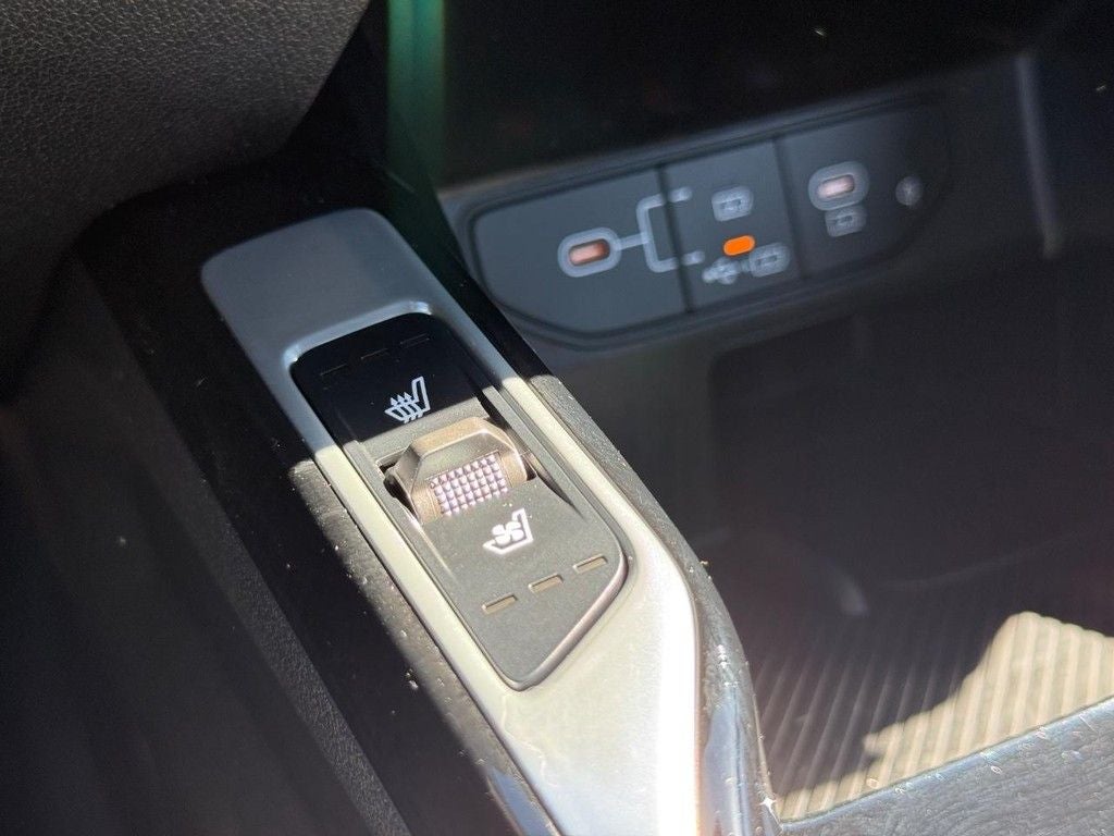 2025 Kia Sorento X-Line SX Prestige